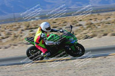 media/Dec-05-2024-Racers Edge (Thu) [[e102e0690b]]/3-B Group/Session 1 (Turn 9 Inside)/